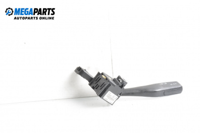 Лостче за светлини за Volkswagen Golf V Hatchback (10.2003 - 02.2009)