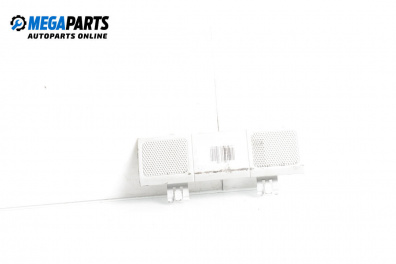 Интериорна пластмаса за Volkswagen Golf V Hatchback (10.2003 - 02.2009), 2+1 вр., хечбек, позиция: предна