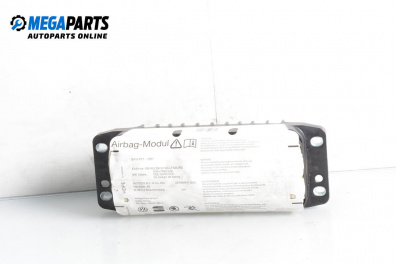 Airbag за Volkswagen Golf V Hatchback (10.2003 - 02.2009), 2+1 вр., хечбек, позиция: предна