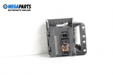 Комфорт модул за Volkswagen Golf V Hatchback (10.2003 - 02.2009)