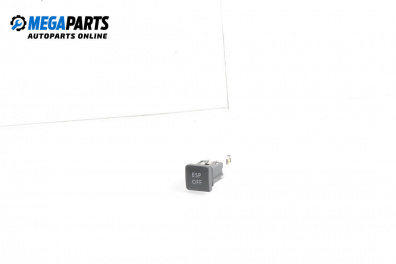 Бутон ESP за Volkswagen Golf V Hatchback (10.2003 - 02.2009)