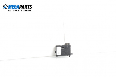 Сензор волан за Volkswagen Golf V Hatchback (10.2003 - 02.2009)