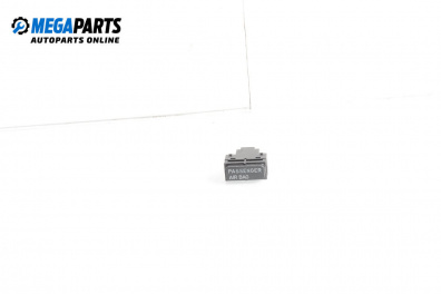 Индикатор AIRBAG за Volkswagen Golf V Hatchback (10.2003 - 02.2009)