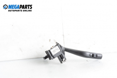 Лостче за чистачки за Volkswagen Golf V Hatchback (10.2003 - 02.2009)