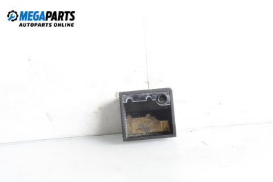 Пепелник за Volkswagen Golf V Hatchback (10.2003 - 02.2009)