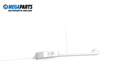 Интериорна лайсна за Volkswagen Golf V Hatchback (10.2003 - 02.2009), 2+1 вр., хечбек