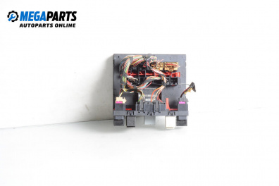 Комфорт модул за Volkswagen Golf V Hatchback (10.2003 - 02.2009)