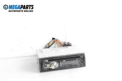 CD плеър за Volkswagen Golf V Hatchback (10.2003 - 02.2009)