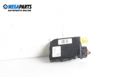 Модул за Volkswagen Golf V Hatchback (10.2003 - 02.2009)