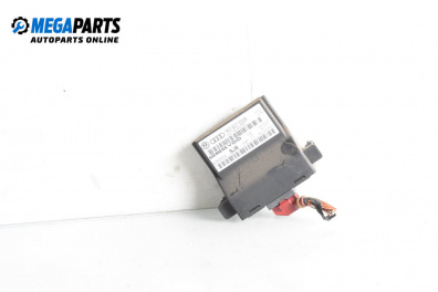 Модул за Volkswagen Golf V Hatchback (10.2003 - 02.2009)