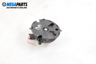 Мотор реглаж огледало за Volkswagen Golf V Hatchback (10.2003 - 02.2009), 2+1 вр., хечбек