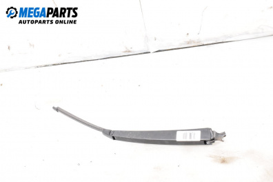 Рамо задна чистачка за Volkswagen Golf V Hatchback (10.2003 - 02.2009), позиция: задна