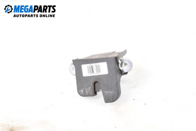 Брава заден капак за Volkswagen Golf V Hatchback (10.2003 - 02.2009), хечбек, позиция: задна