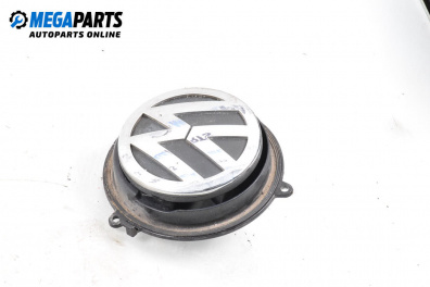 Външна дръжка заден капак за Volkswagen Golf V Hatchback (10.2003 - 02.2009), хечбек