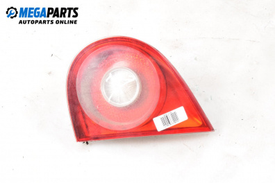Стоп за Volkswagen Golf V Hatchback (10.2003 - 02.2009), хечбек, позиция: дясна