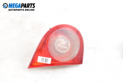 Стоп за Volkswagen Golf V Hatchback (10.2003 - 02.2009), хечбек, позиция: лява