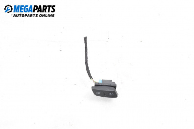 Бутон централно заключване за Volkswagen Golf V Hatchback (10.2003 - 02.2009)