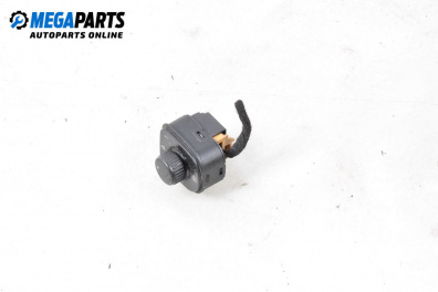 Бутон реглаж светлини за Volkswagen Golf V Hatchback (10.2003 - 02.2009)