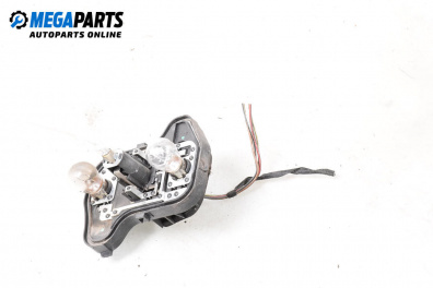 Стоп за Volkswagen Golf V Hatchback (10.2003 - 02.2009), хечбек, позиция: дясна