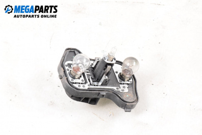 Стоп за Volkswagen Golf V Hatchback (10.2003 - 02.2009), хечбек, позиция: лява
