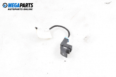 Бутон резервоар за Volkswagen Golf V Hatchback (10.2003 - 02.2009)