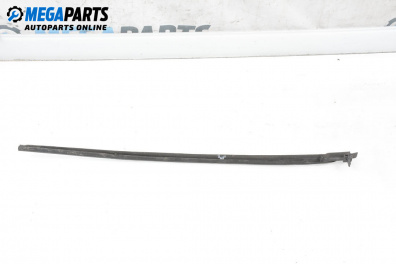 Уплътнение за Volkswagen Golf V Hatchback (10.2003 - 02.2009), 2+1 вр., хечбек