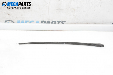 Лайсна челно стъкло за Volkswagen Golf V Hatchback (10.2003 - 02.2009), хечбек, позиция: предна