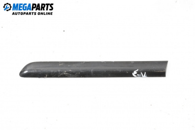 Лайсна за Volkswagen Golf V Hatchback (10.2003 - 02.2009), хечбек, позиция: задна, лява