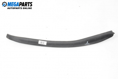 Интериорна лайсна за Volkswagen Golf V Hatchback (10.2003 - 02.2009), 2+1 вр., хечбек