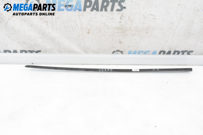 Външна лайсна врата за Volkswagen Golf V Hatchback (10.2003 - 02.2009), хечбек, позиция: предна, лява