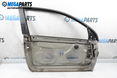 Врата за Volkswagen Golf V Hatchback (10.2003 - 02.2009), 2+1 вр., хечбек, позиция: лява