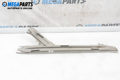 Метална греда за Volkswagen Golf V Hatchback (10.2003 - 02.2009), хечбек