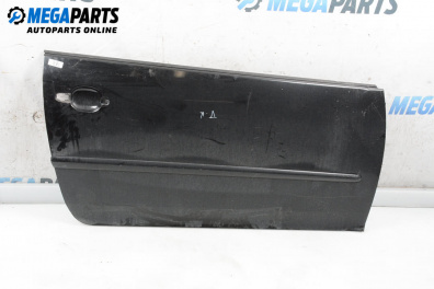 Врата за Volkswagen Golf V Hatchback (10.2003 - 02.2009), 2+1 вр., хечбек, позиция: дясна