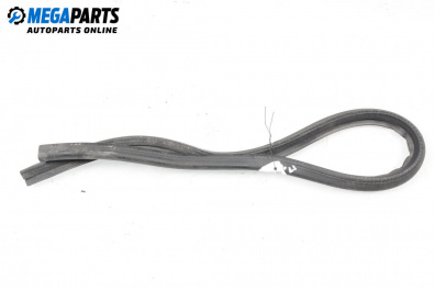 Уплътнение за врата за Volkswagen Golf V Hatchback (10.2003 - 02.2009), 2+1 вр., хечбек, позиция: предна, лява