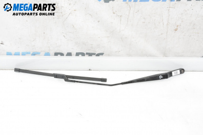Рамо на чистачка за Volkswagen Golf V Hatchback (10.2003 - 02.2009), позиция: дясна
