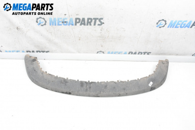 Кора под броня за Volkswagen Golf V Hatchback (10.2003 - 02.2009), 2+1 вр., хечбек