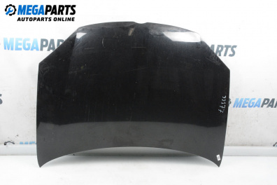 Преден капак за Volkswagen Golf V Hatchback (10.2003 - 02.2009), 2+1 вр., хечбек, позиция: предна