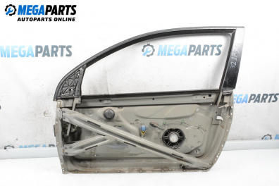 Врата за Volkswagen Golf V Hatchback (10.2003 - 02.2009), 2+1 вр., хечбек, позиция: предна, дясна