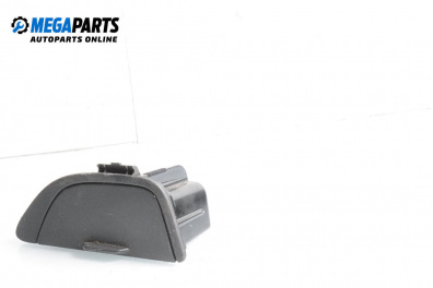 Пепелник за Volkswagen Golf V Hatchback (10.2003 - 02.2009)