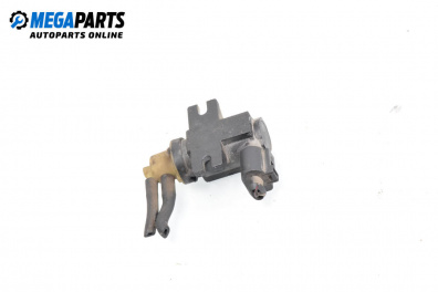 Вакуум клапан за Volkswagen Golf V Hatchback (10.2003 - 02.2009) 1.9 TDI, 105 к.с.