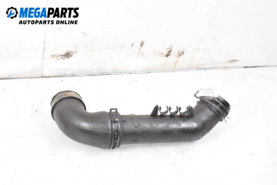 Тръба турбо за Volkswagen Golf V Hatchback (10.2003 - 02.2009) 1.9 TDI, 105 к.с.