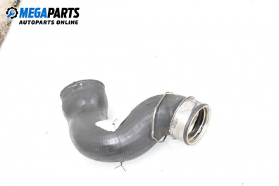 Маркуч турбо за Volkswagen Golf V Hatchback (10.2003 - 02.2009) 1.9 TDI, 105 к.с.