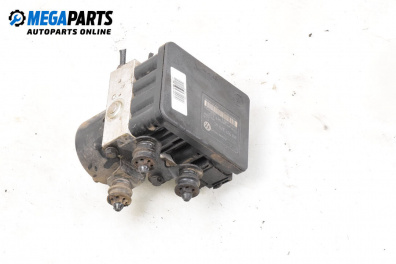 Помпа ABS за Volkswagen Golf V Hatchback (10.2003 - 02.2009) 1.9 TDI