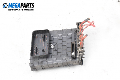 Комфорт модул за Volkswagen Golf V Hatchback (10.2003 - 02.2009)