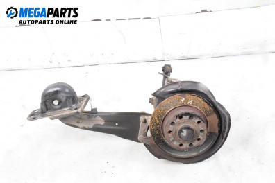 Шенкел главина за Volkswagen Golf V Hatchback (10.2003 - 02.2009), позиция: задна, лява