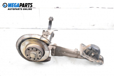 Шенкел главина за Volkswagen Golf V Hatchback (10.2003 - 02.2009), позиция: задна, дясна