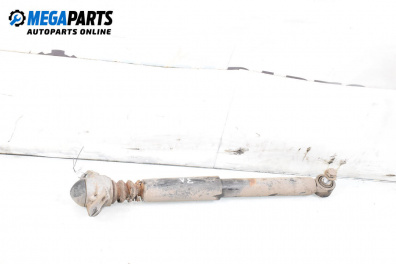 Амортисьор за Volkswagen Golf V Hatchback (10.2003 - 02.2009), хечбек, позиция: задна, лява