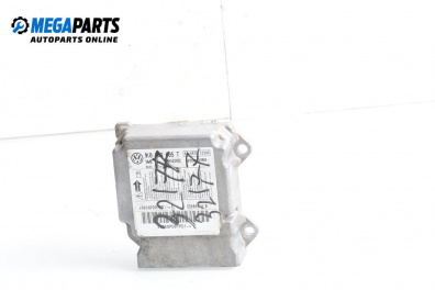 Модул за AIRBAG за Volkswagen Golf V Hatchback (10.2003 - 02.2009)