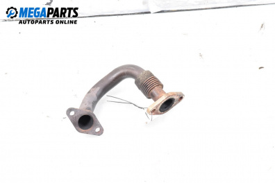 EGR тръба за Volkswagen Golf V Hatchback (10.2003 - 02.2009) 1.9 TDI, 105 к.с.