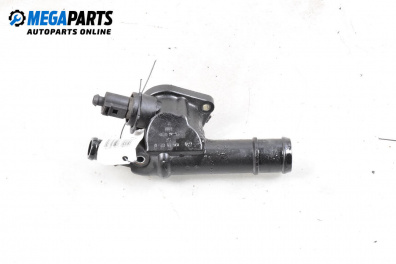 Конзола антифриз за Volkswagen Golf V Hatchback (10.2003 - 02.2009) 1.9 TDI, 105 к.с.